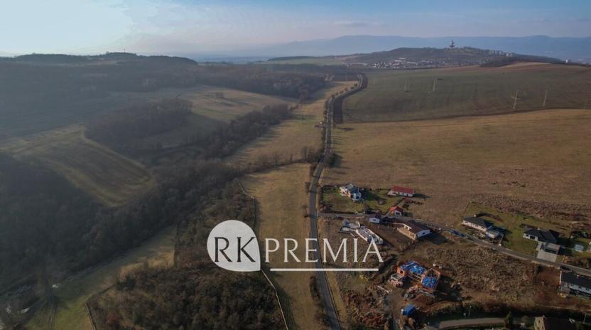 Prodej pole, Bžany - Pytlíkov, 24989 m2