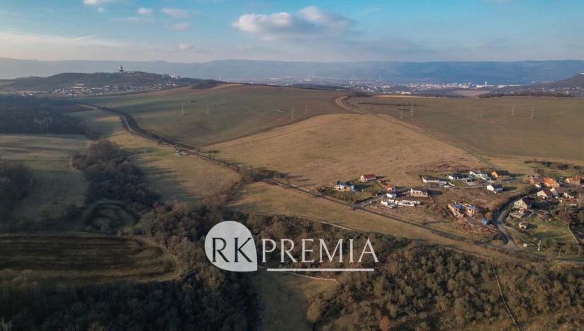 Prodej pole, Bžany - Pytlíkov, 24989 m2