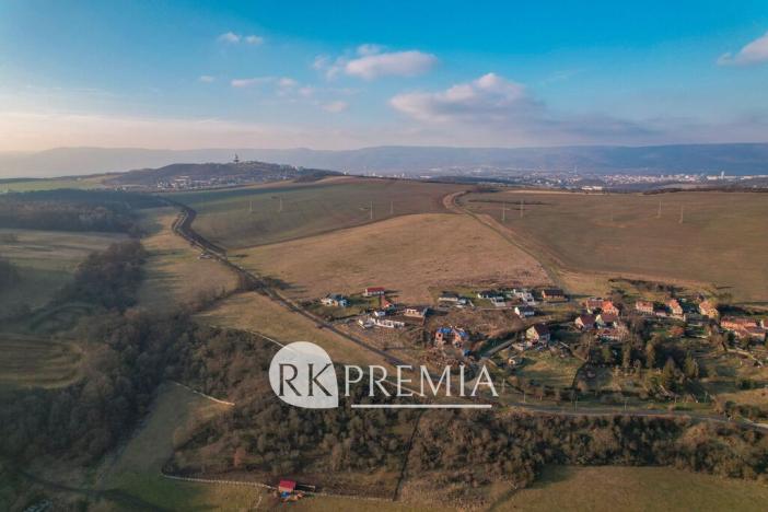 Prodej pole, Bžany - Pytlíkov, 99231 m2