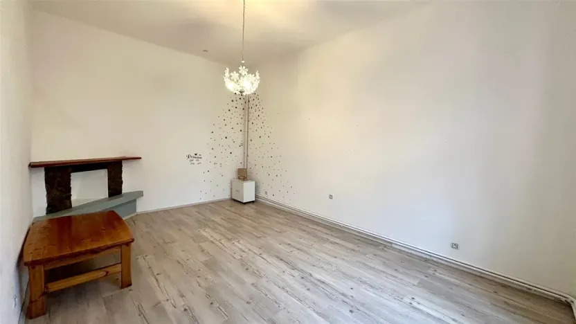 Prodej bytu 4+1, Cheb, Evropská, 120 m2