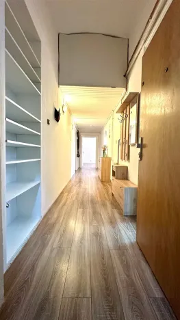 Prodej bytu 4+1, Cheb, Evropská, 120 m2