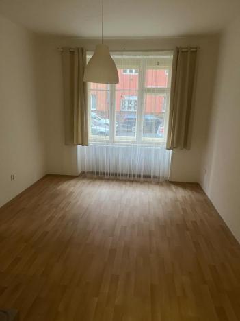 Pronájem bytu 1+kk, Praha - Strašnice, V předpolí, 24 m2