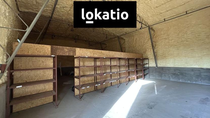 Pronájem komerčního pozemku, Praha - Řeporyje, K Třebonicům, 1852 m2