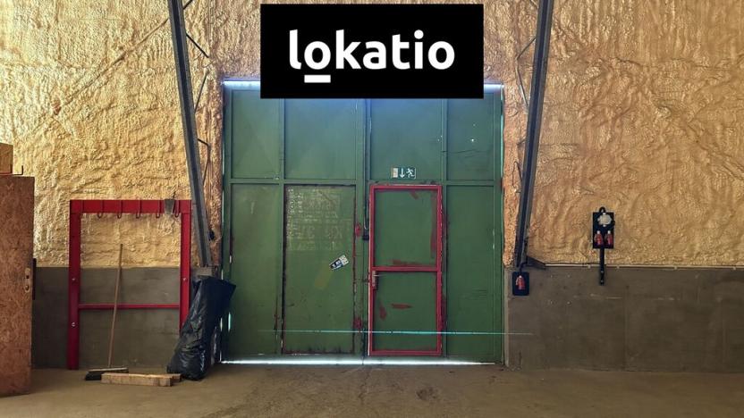 Pronájem komerčního pozemku, Praha - Řeporyje, K Třebonicům, 1852 m2