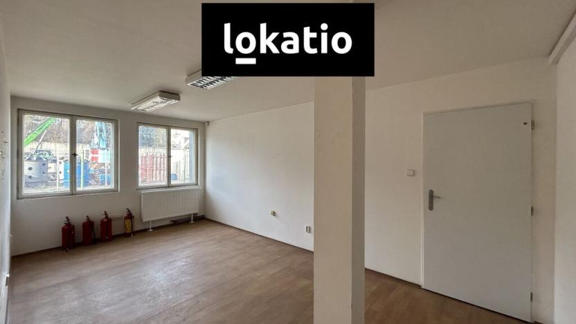 Pronájem komerčního pozemku, Praha - Řeporyje, K Třebonicům, 1852 m2