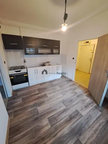 Pronájem bytu 1+1, Frenštát pod Radhoštěm, Rožnovská, 40 m2