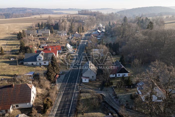 Prodej rodinného domu, Bílčice, 200 m2