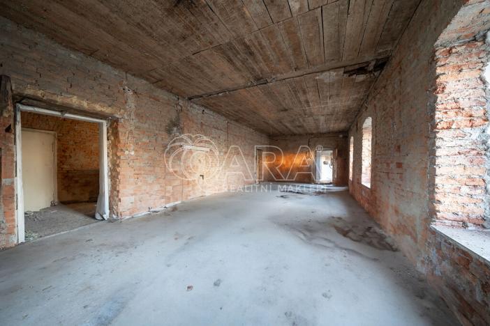 Prodej rodinného domu, Bílčice, 200 m2