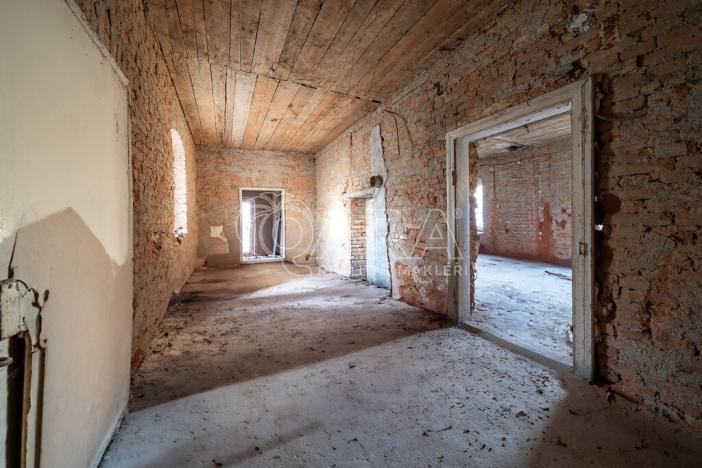 Prodej rodinného domu, Bílčice, 200 m2