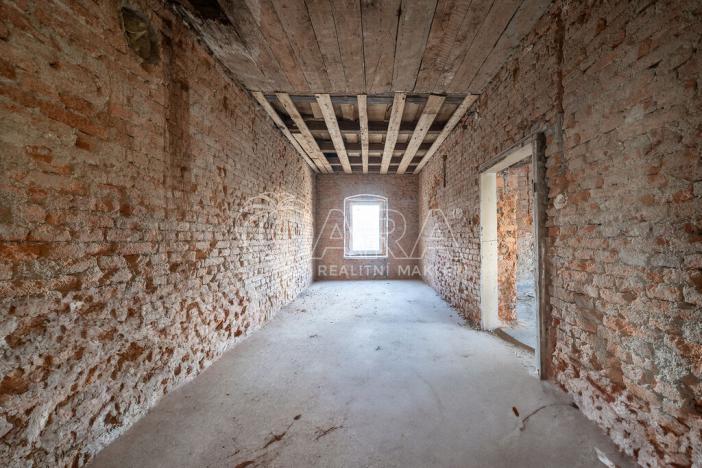 Prodej rodinného domu, Bílčice, 200 m2