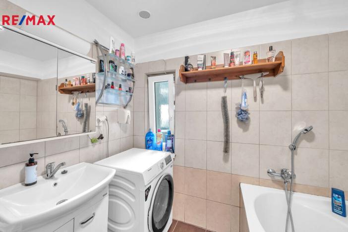 Prodej činžovního domu, Úpice, Regnerova, 410 m2