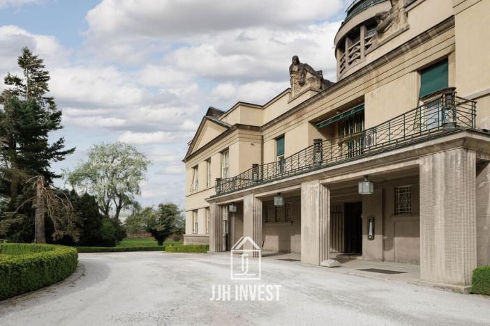 Pronájem ubytování, Ratboř, Komenského, 3000 m2