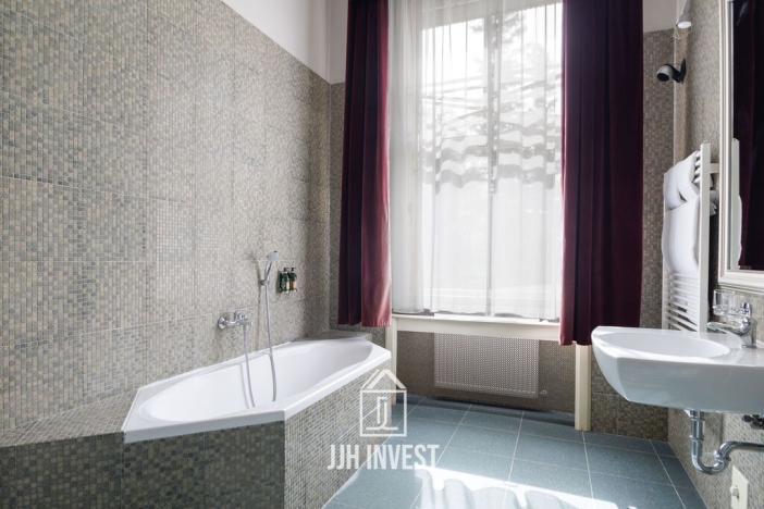 Pronájem ubytování, Ratboř, Komenského, 3000 m2