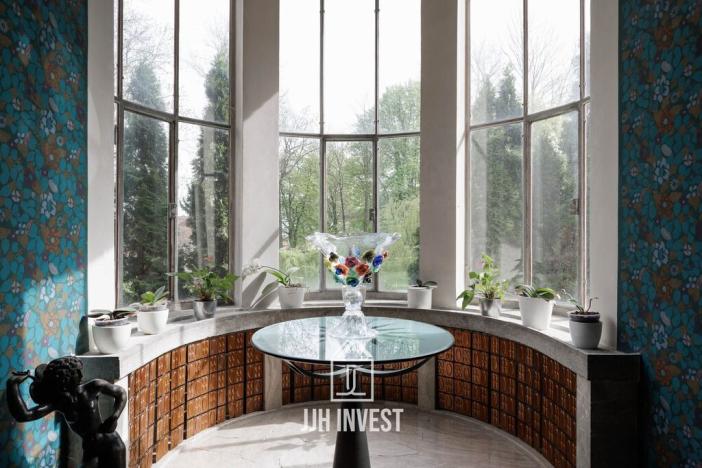 Pronájem ubytování, Ratboř, Komenského, 3000 m2