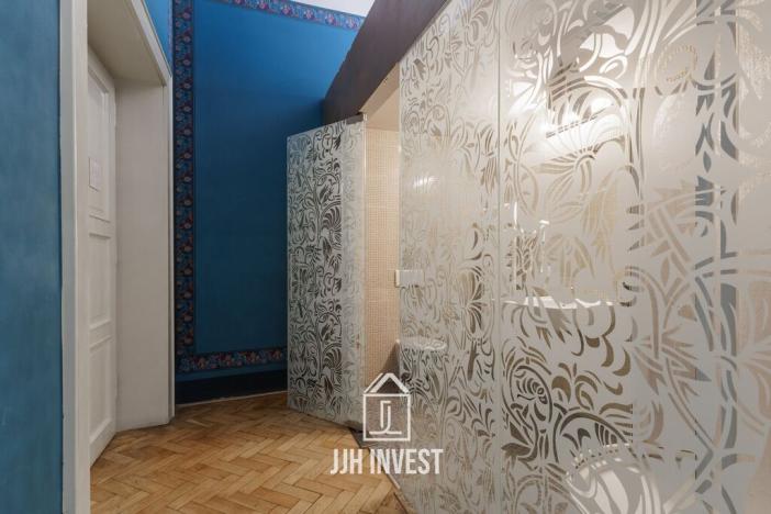 Pronájem ubytování, Ratboř, Komenského, 3000 m2