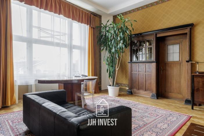 Pronájem ubytování, Ratboř, Komenského, 3000 m2