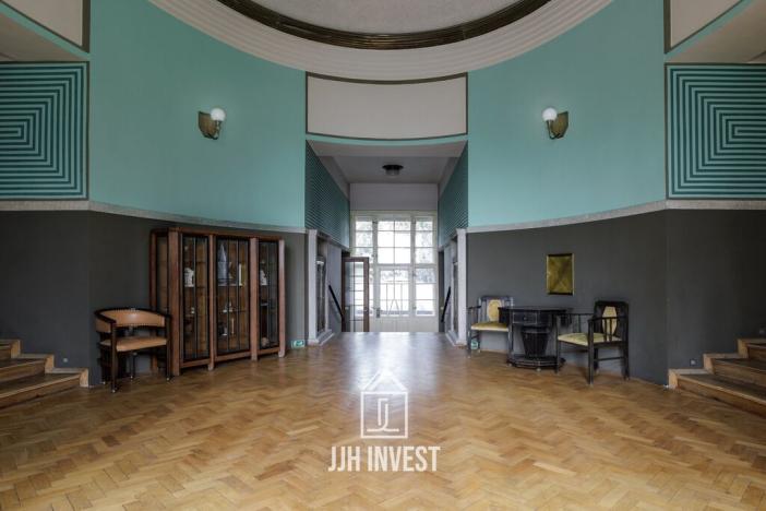 Pronájem ubytování, Ratboř, Komenského, 3000 m2