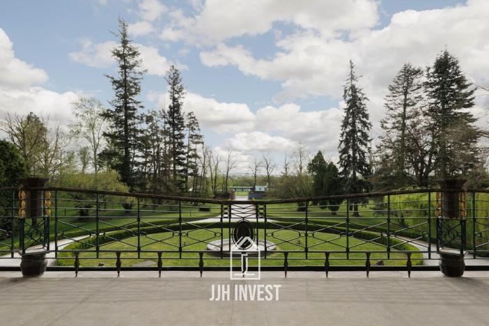 Pronájem ubytování, Ratboř, Komenského, 3000 m2