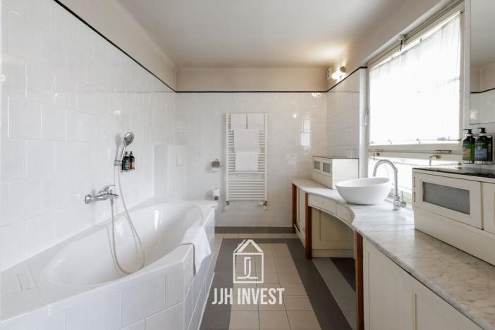 Pronájem ubytování, Ratboř, Komenského, 3000 m2