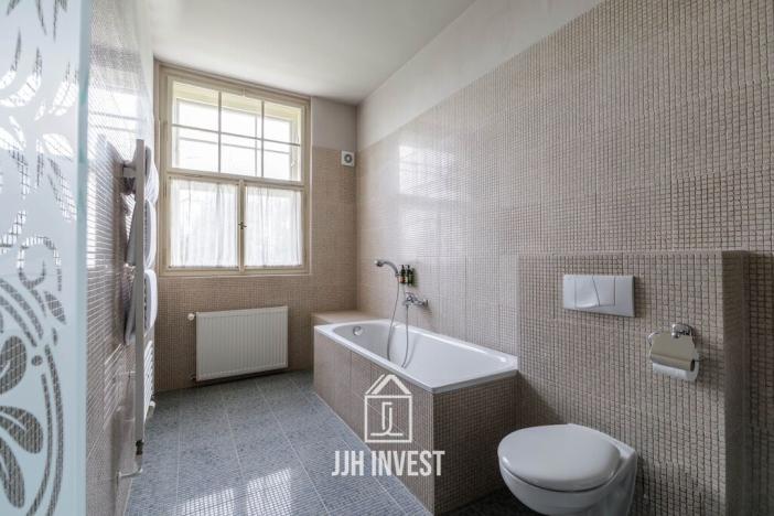 Pronájem ubytování, Ratboř, Komenského, 3000 m2