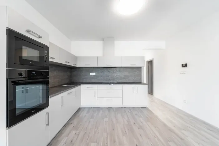 Pronájem bytu 4+kk, České Budějovice - České Budějovice 6, Potoční, 80 m2