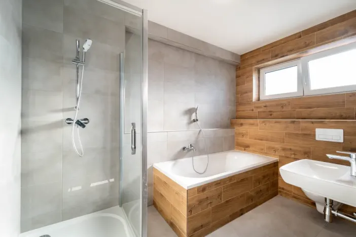 Pronájem bytu 4+kk, České Budějovice - České Budějovice 6, Potoční, 80 m2