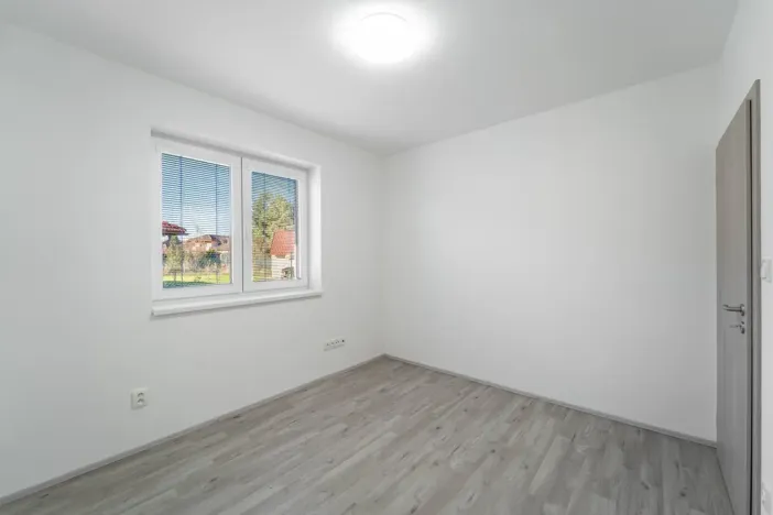 Pronájem bytu 4+kk, České Budějovice - České Budějovice 6, Potoční, 80 m2