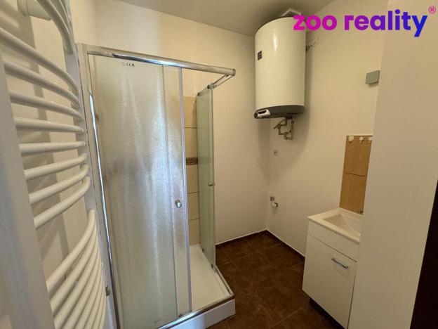 Pronájem ubytování, Louny, Postoloprtská, 269 m2