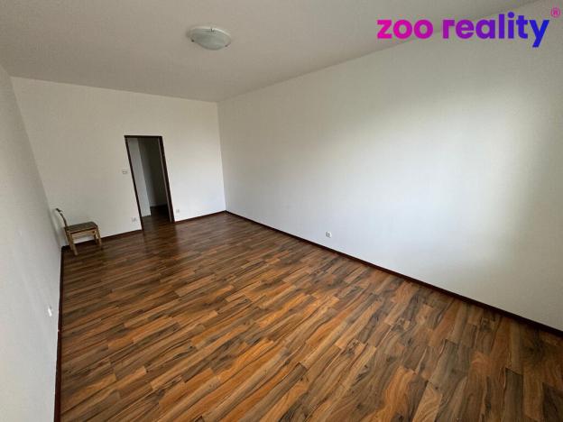 Pronájem ubytování, Louny, Postoloprtská, 269 m2