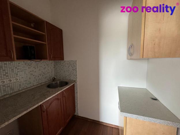 Pronájem ubytování, Louny, Postoloprtská, 269 m2