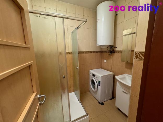 Pronájem ubytování, Louny, Postoloprtská, 269 m2