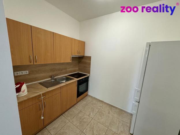 Pronájem ubytování, Louny, Postoloprtská, 269 m2