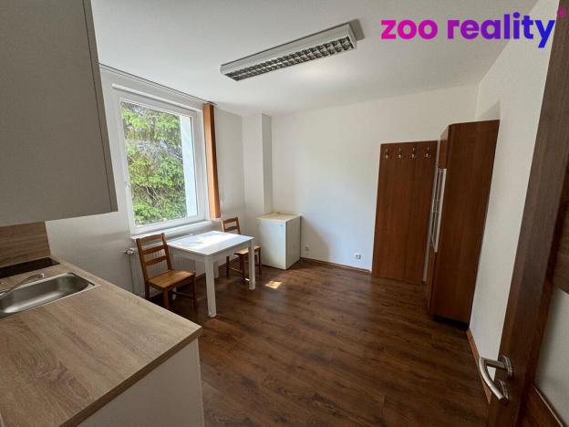 Pronájem ubytování, Louny, Postoloprtská, 269 m2