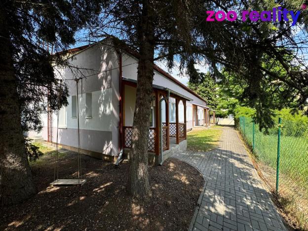 Pronájem ubytování, Louny, Postoloprtská, 269 m2