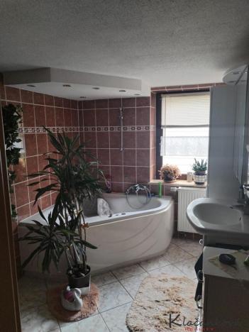 Prodej rodinného domu, Deutschneudorf, Německo, Oberlochmühle, 608 m2