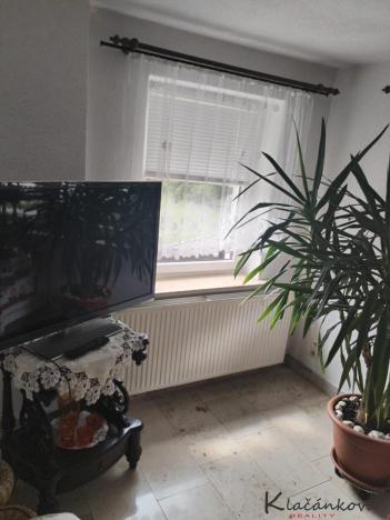 Prodej rodinného domu, Deutschneudorf, Německo, Oberlochmühle, 608 m2