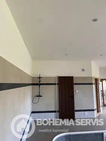 Prodej vily, Staré Hradiště, 290 m2