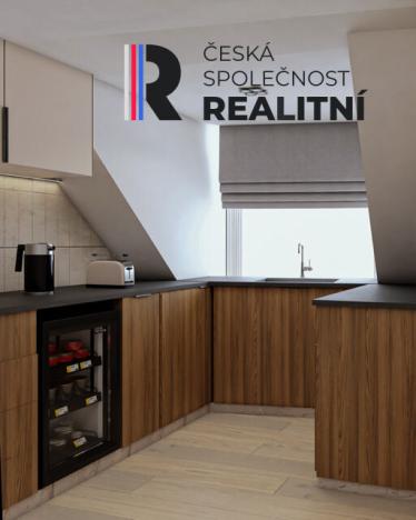 Pronájem činžovního domu, Karlovy Vary, Zámecký vrch, 670 m2