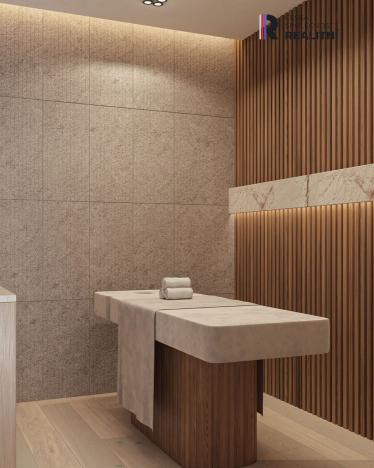 Pronájem činžovního domu, Karlovy Vary, Zámecký vrch, 670 m2