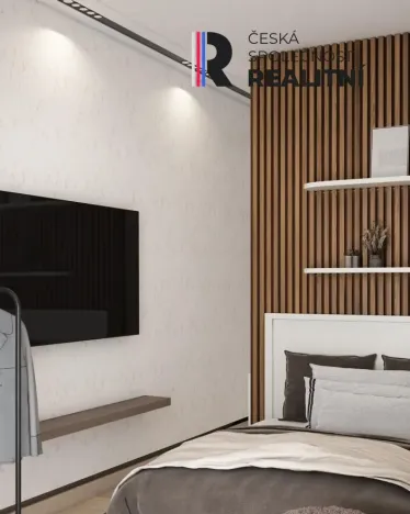 Pronájem činžovního domu, Karlovy Vary, Zámecký vrch, 670 m2