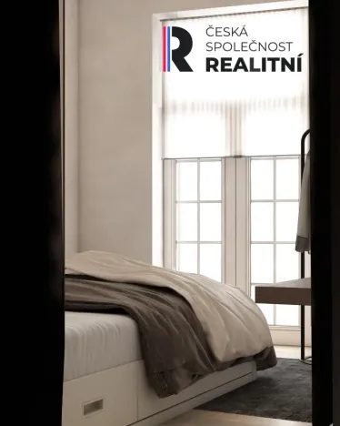 Pronájem činžovního domu, Karlovy Vary, Zámecký vrch, 670 m2