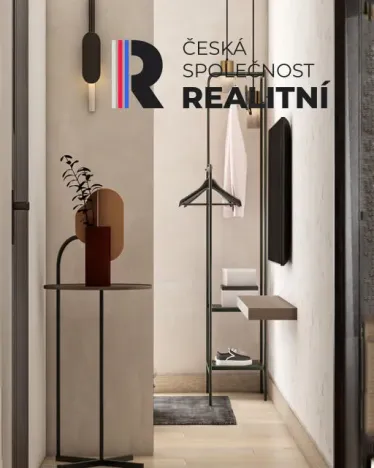 Pronájem činžovního domu, Karlovy Vary, Zámecký vrch, 670 m2