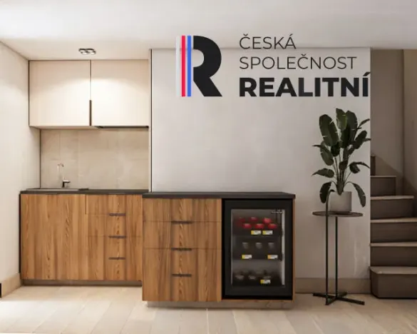 Pronájem činžovního domu, Karlovy Vary, Zámecký vrch, 670 m2