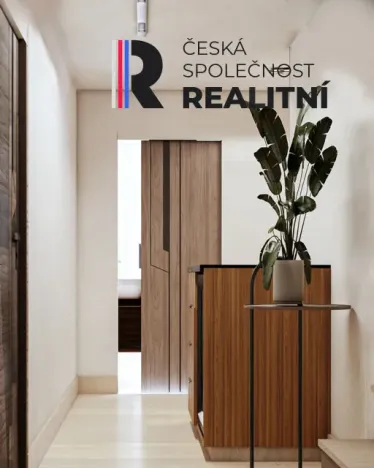 Pronájem činžovního domu, Karlovy Vary, Zámecký vrch, 670 m2