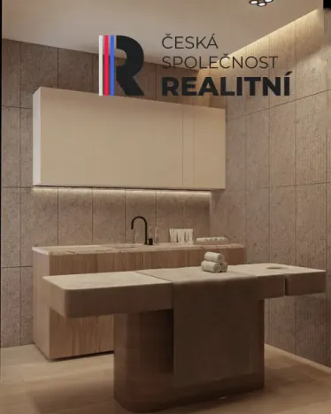 Pronájem činžovního domu, Karlovy Vary, Zámecký vrch, 670 m2