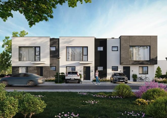 Prodej rodinného domu, Kladno, Buštěhradská, 125 m2