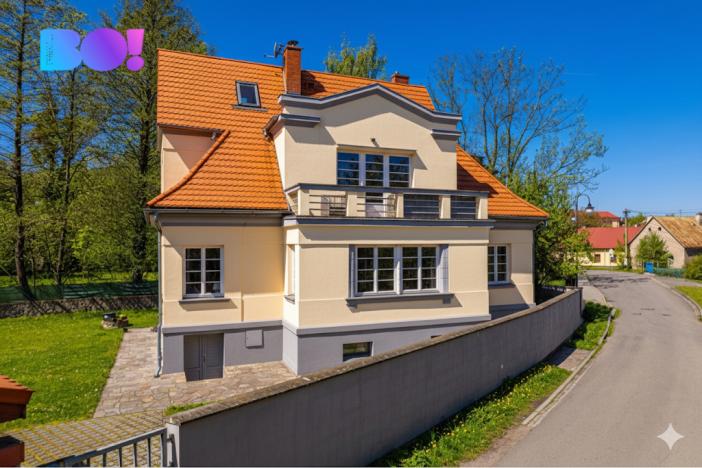 Prodej rodinného domu, Frýdlant nad Ostravicí, Emila Pajurka, 205 m2