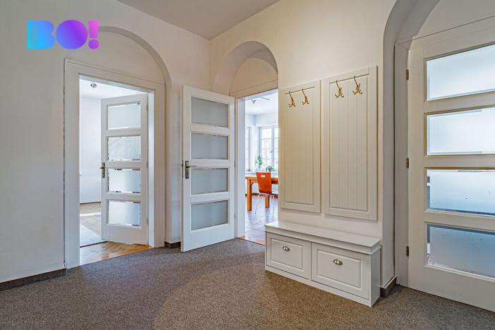 Prodej rodinného domu, Frýdlant nad Ostravicí, Emila Pajurka, 205 m2