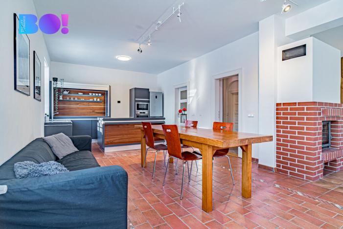 Prodej rodinného domu, Frýdlant nad Ostravicí, Emila Pajurka, 205 m2