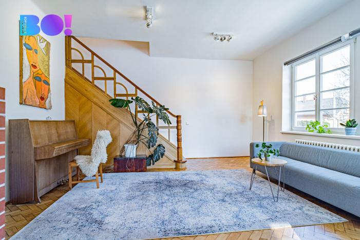 Prodej rodinného domu, Frýdlant nad Ostravicí, Emila Pajurka, 205 m2